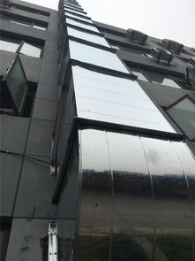 姑苏区厨房排烟消防管道制作安装解析 鑫暖通风与排烟风机的专业应用